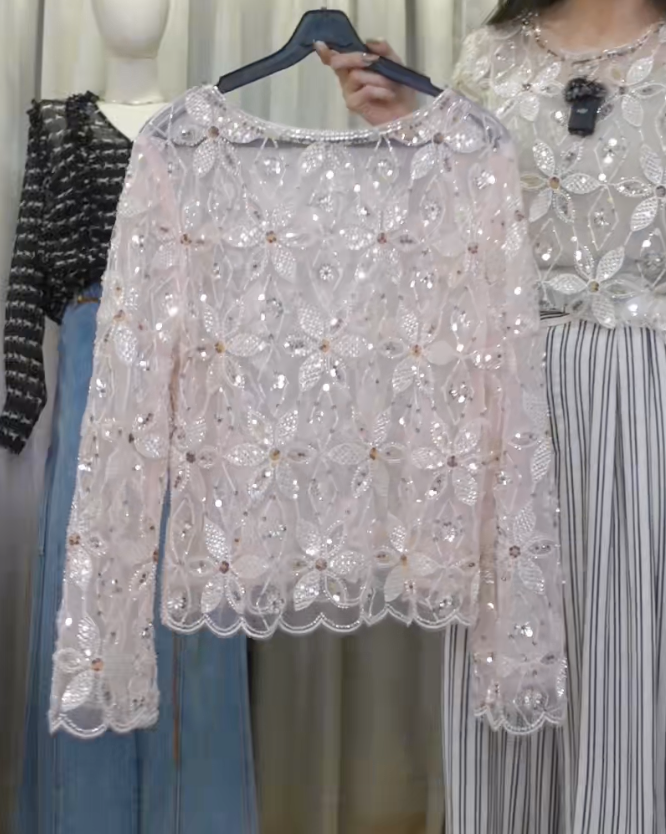 截圖 2026-03-31 下午6.23.07