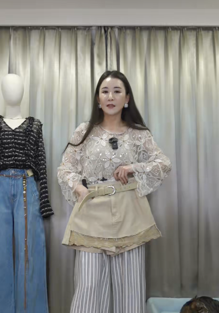 截圖 2026-03-31 下午6.48.24