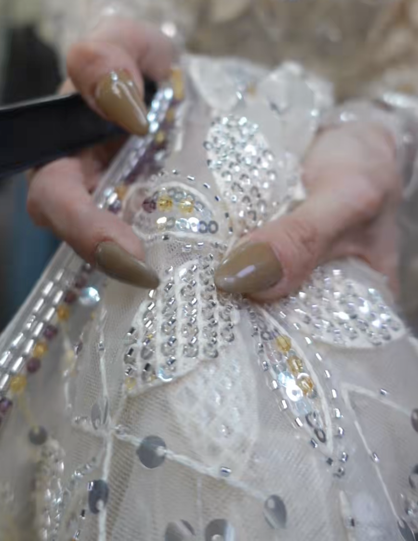 截圖 2026-03-31 下午6.15.17