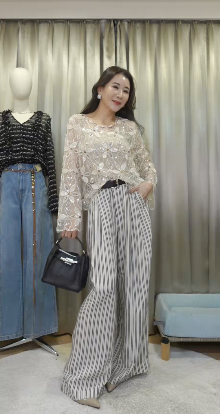 截圖 2026-03-31 下午6.01.41