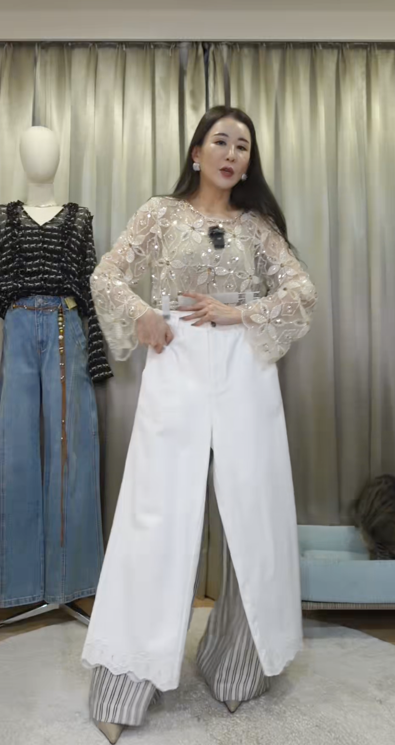 截圖 2026-03-31 下午6.29.50