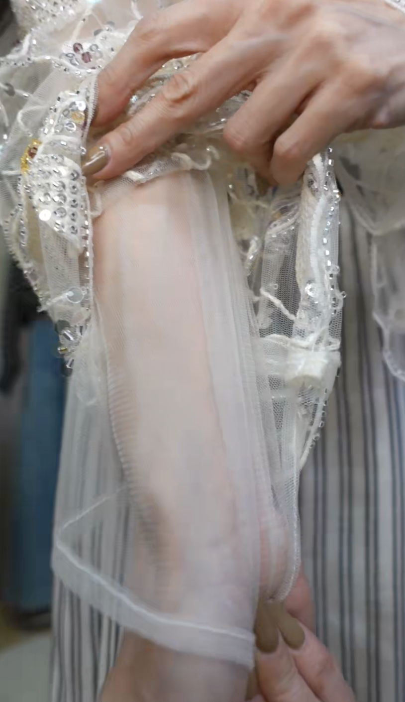 截圖 2026-03-31 下午6.07.40