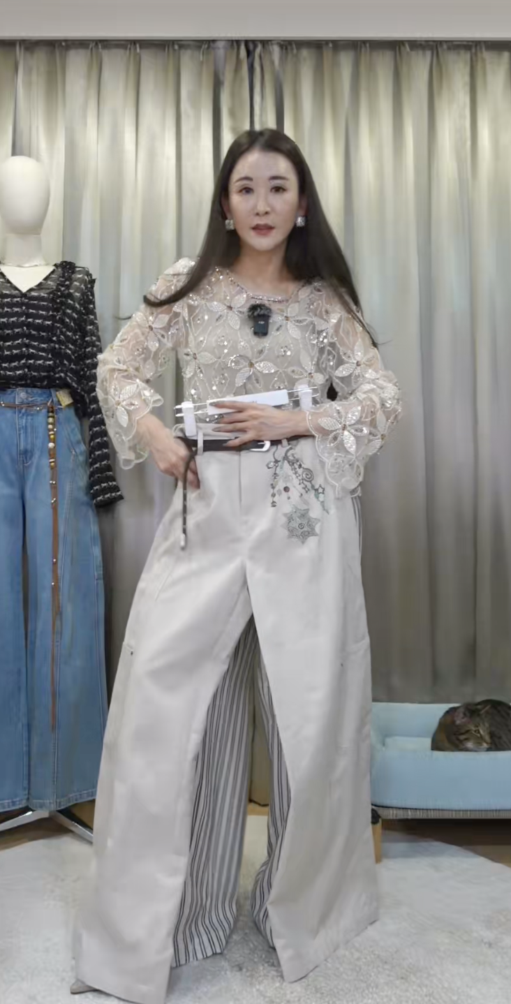 截圖 2026-03-31 下午6.47.10