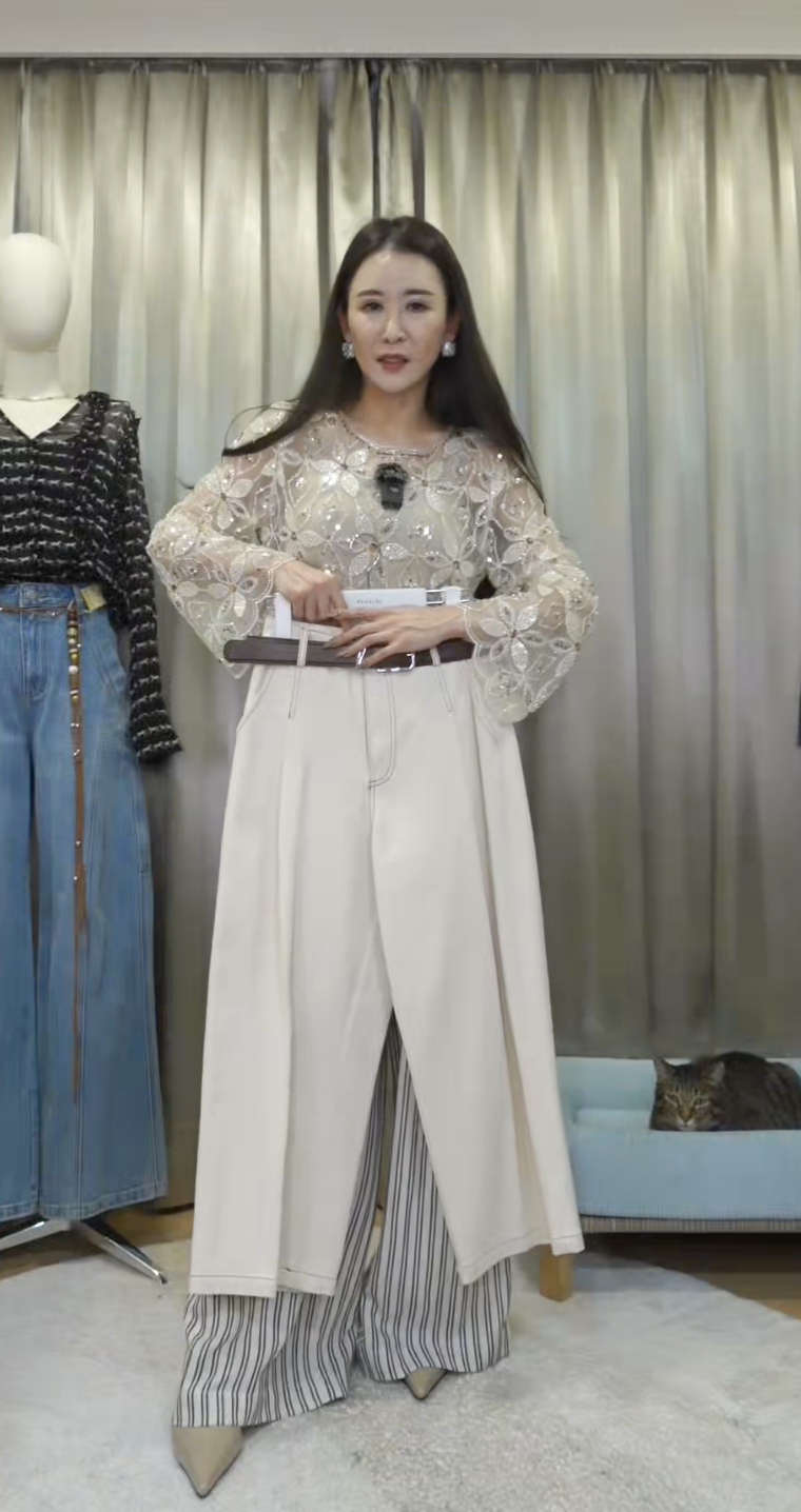 截圖 2026-03-31 下午6.37.57