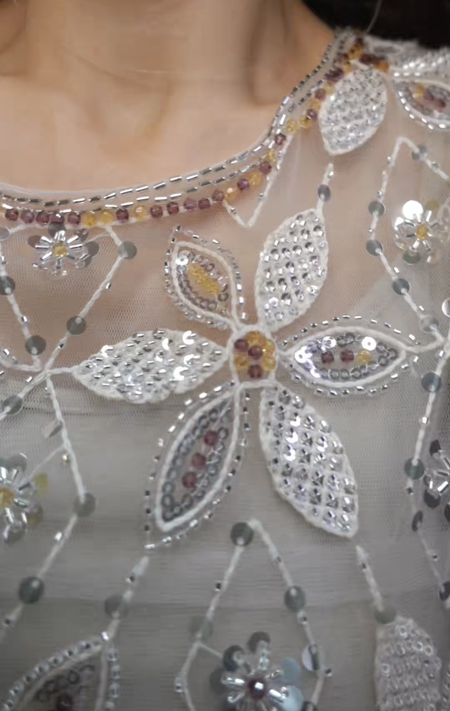 截圖 2026-03-31 下午6.06.49