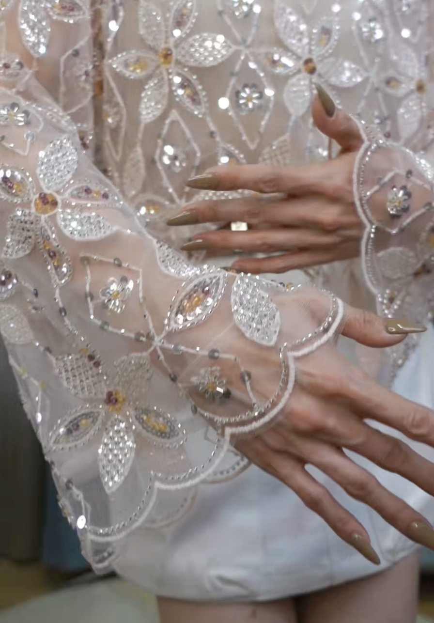 截圖 2026-03-31 晚上7.25.55