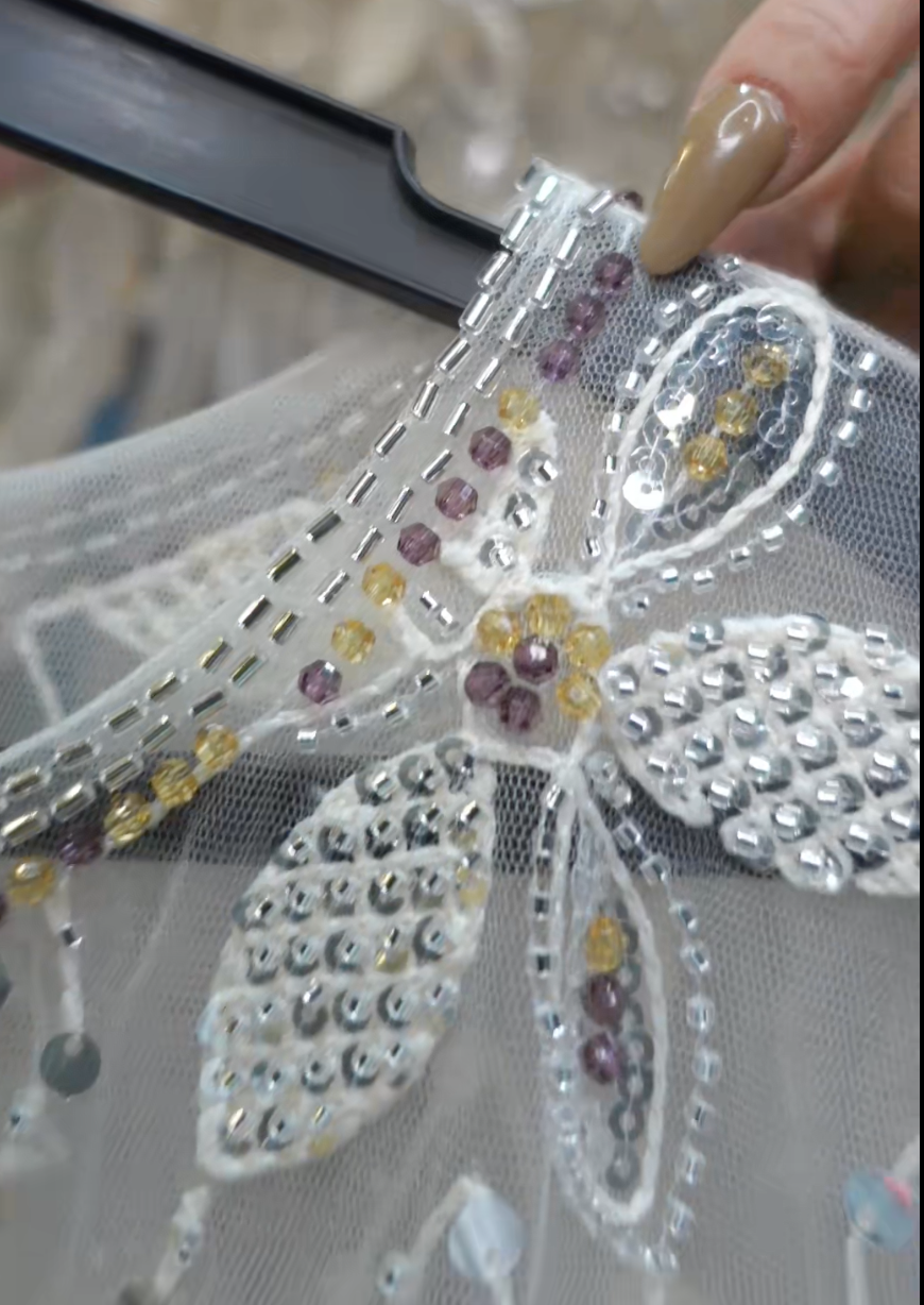 截圖 2026-03-31 下午6.13.51