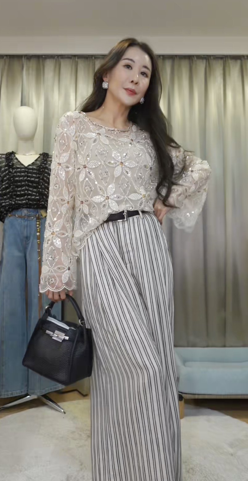 截圖 2026-03-31 下午6.06.21