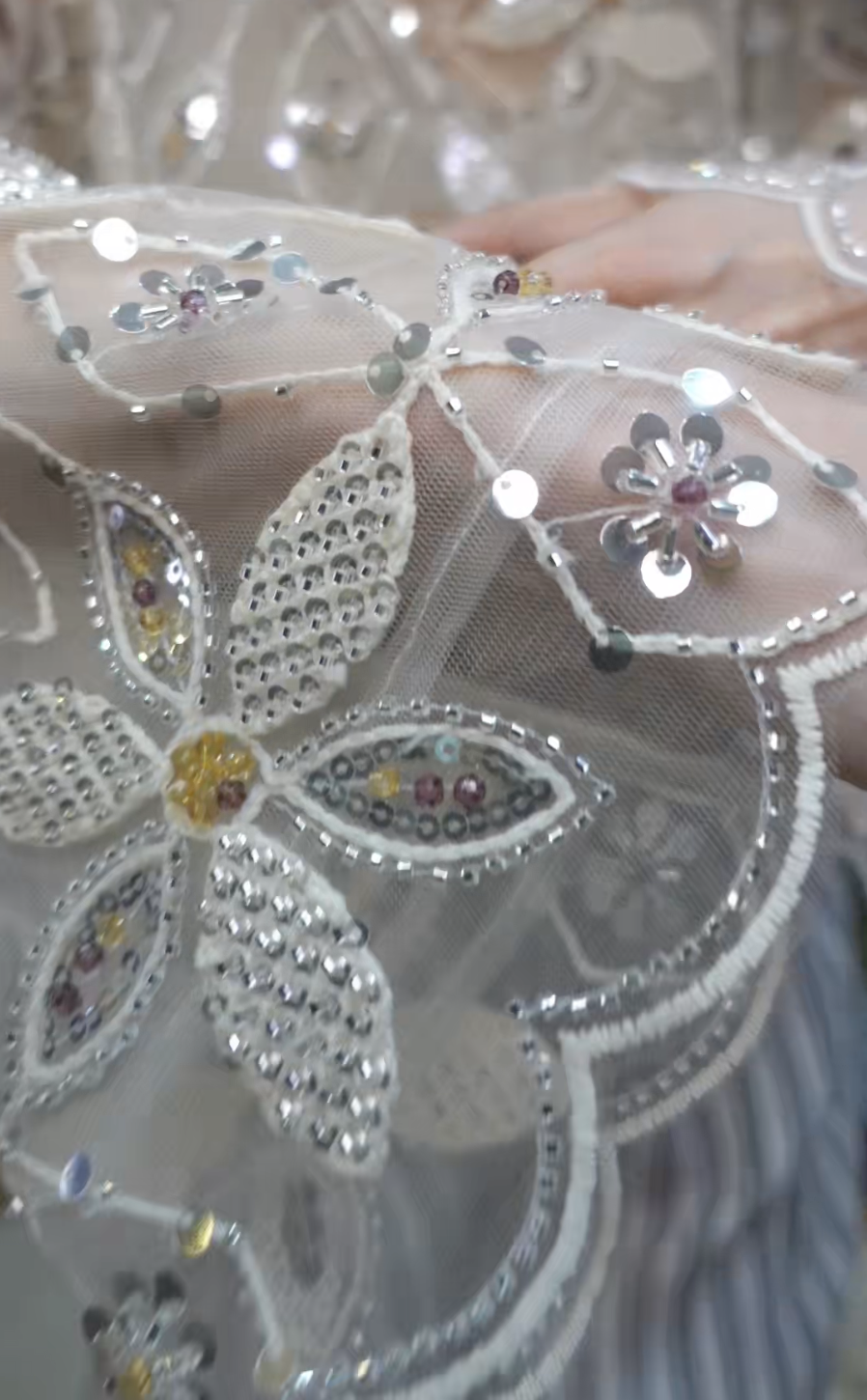 截圖 2026-03-31 下午6.07.03