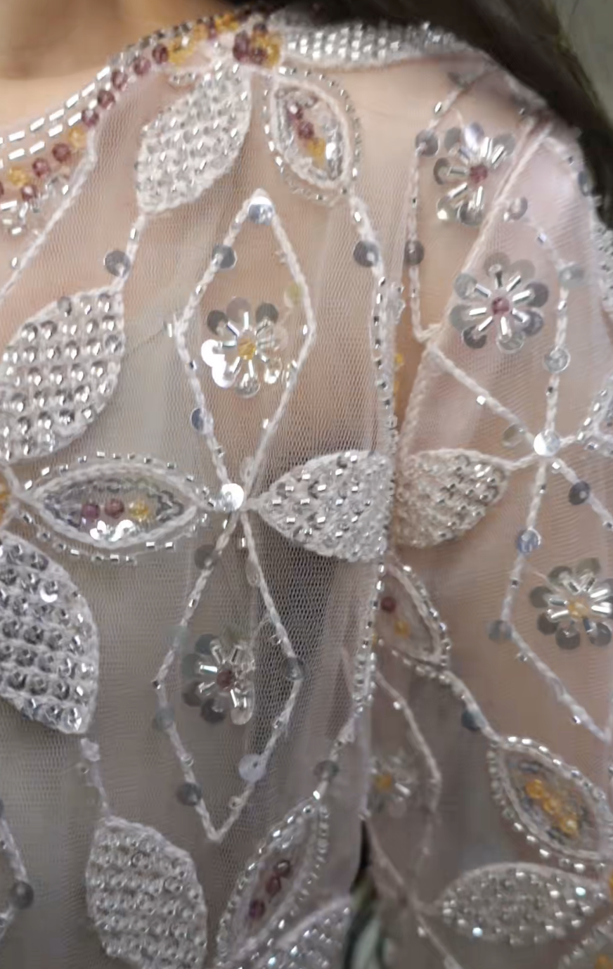 截圖 2026-03-31 晚上7.24.25