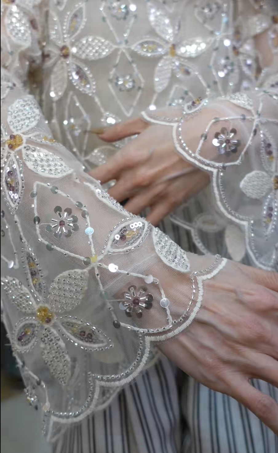 截圖 2026-03-31 下午6.07.12