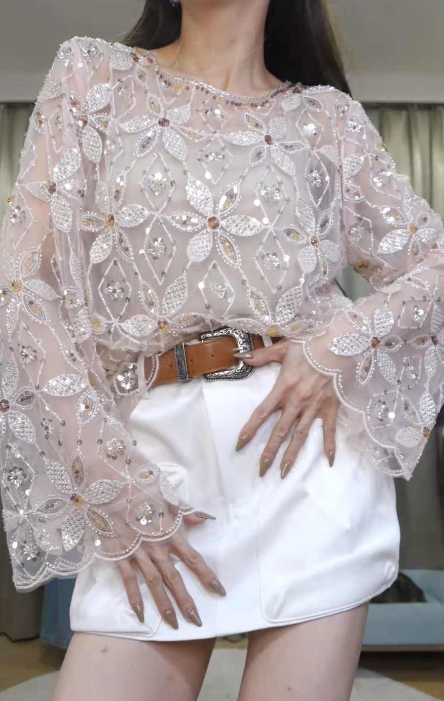 截圖 2026-03-31 晚上7.23.08