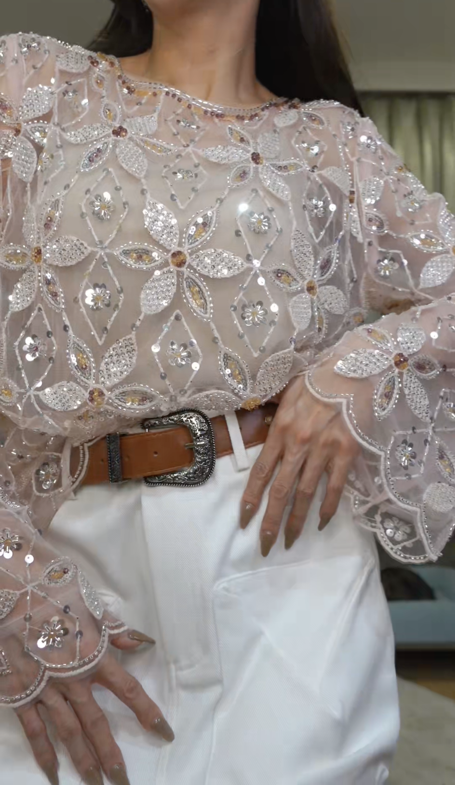 截圖 2026-03-31 晚上7.23.17