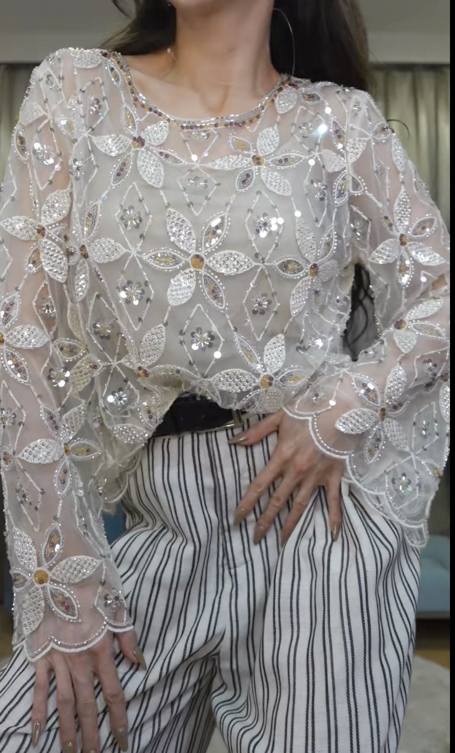 截圖 2026-03-31 下午6.06.38