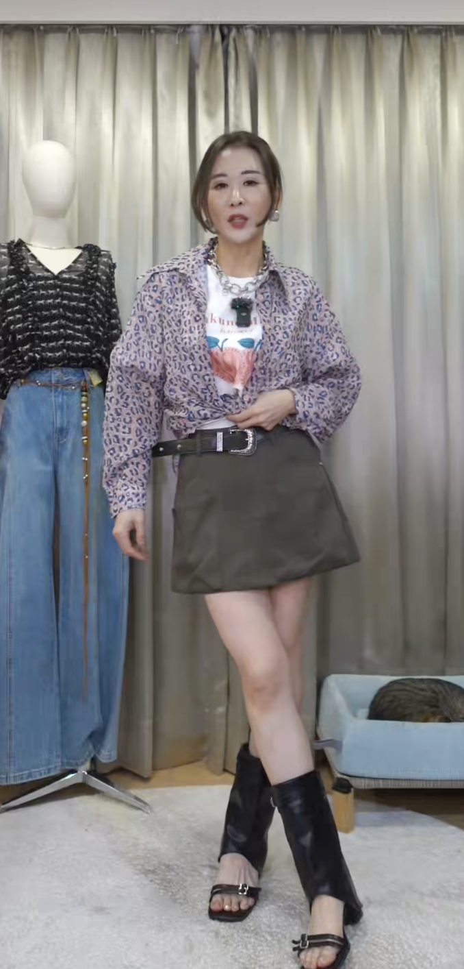 截圖 2026-04-01 凌晨1.21.11