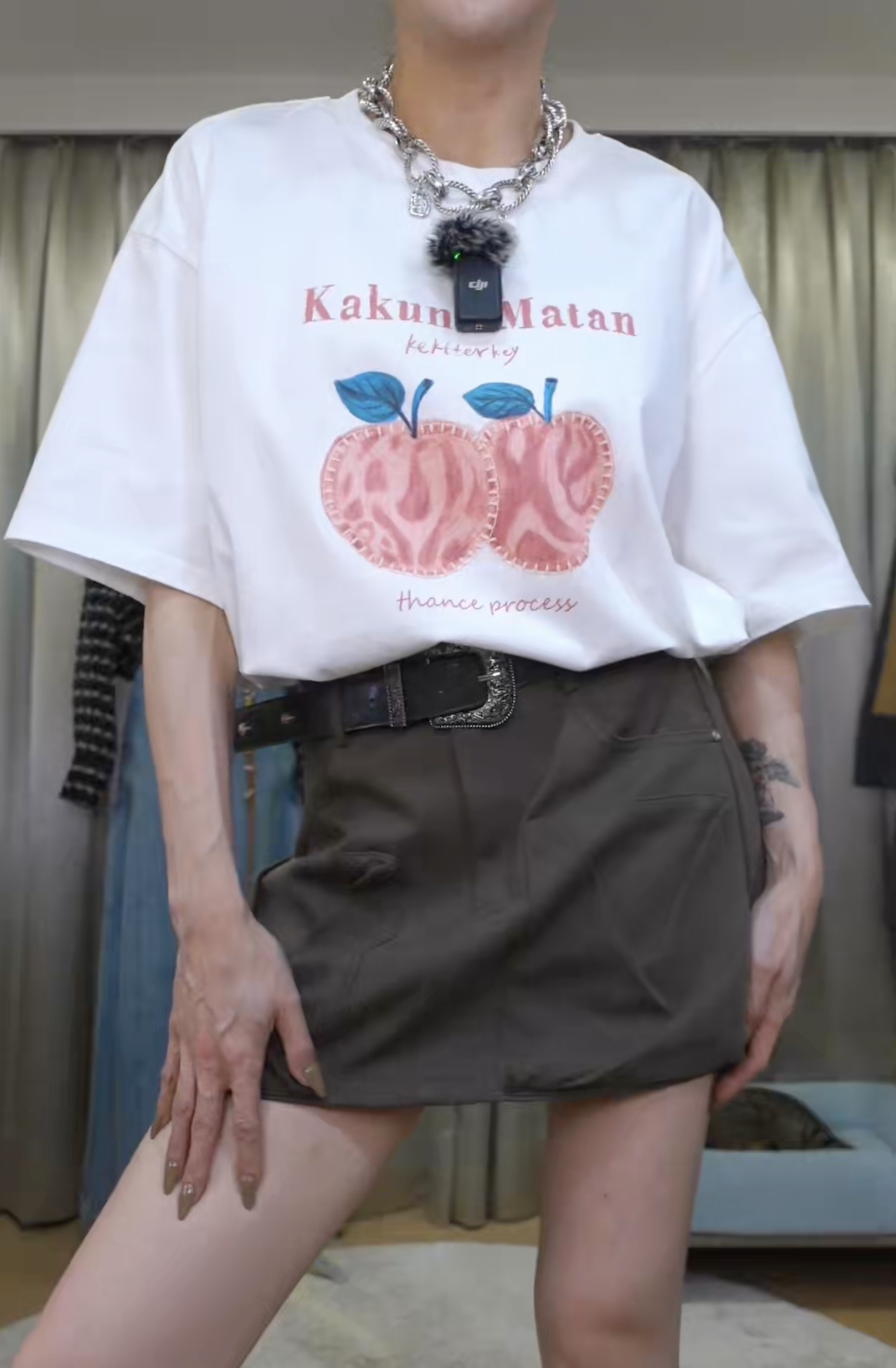 截圖 2026-04-01 凌晨1.19.37