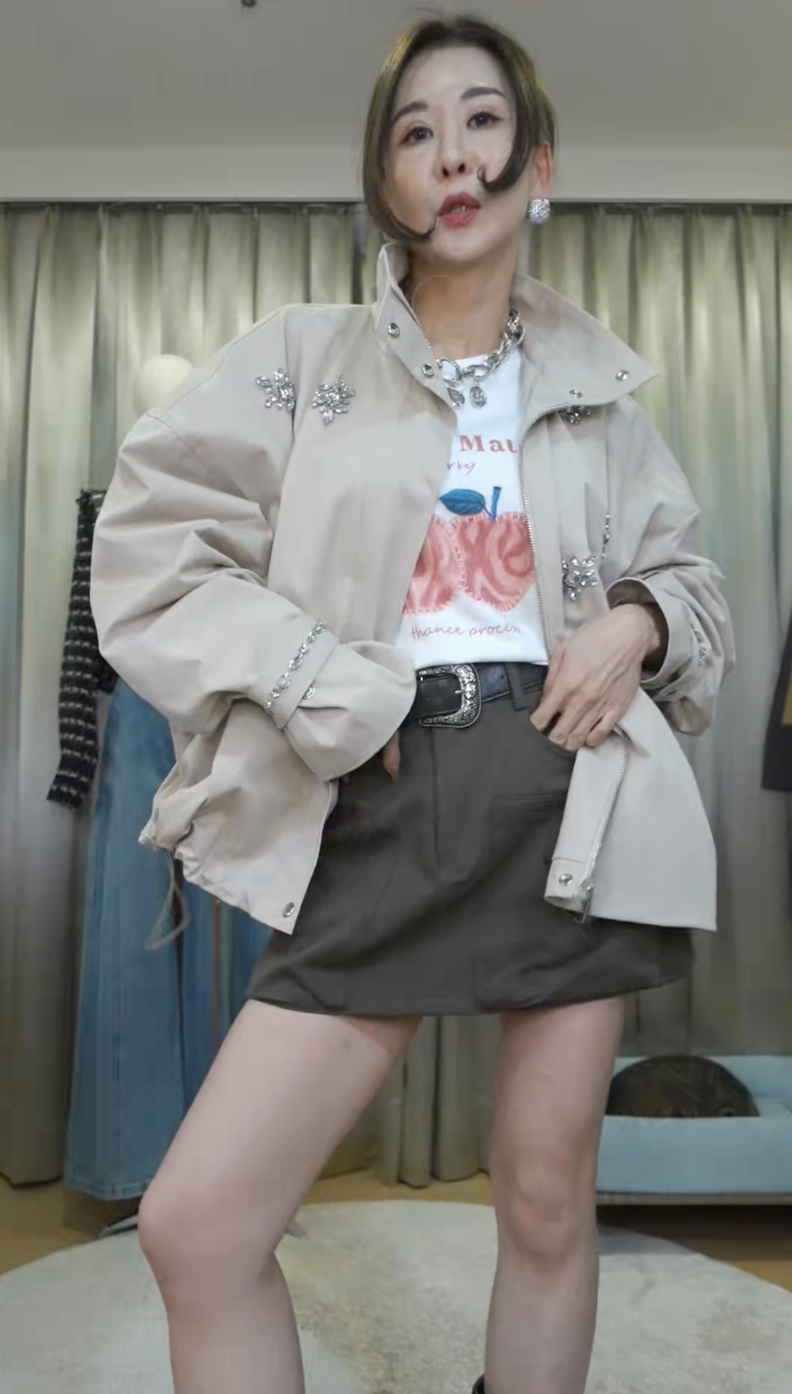 截圖 2026-04-01 凌晨12.54.20