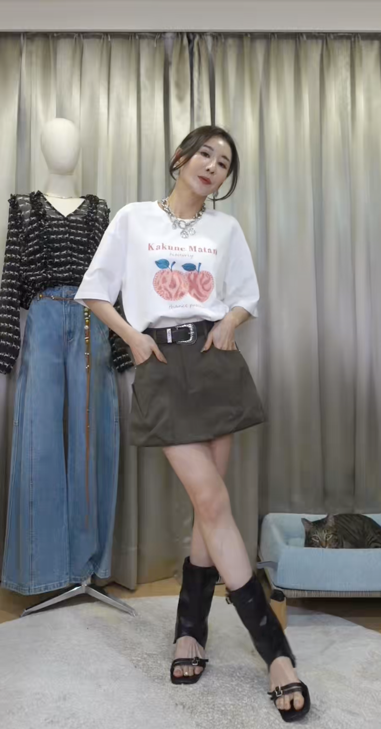 截圖 2026-04-01 凌晨12.54.26