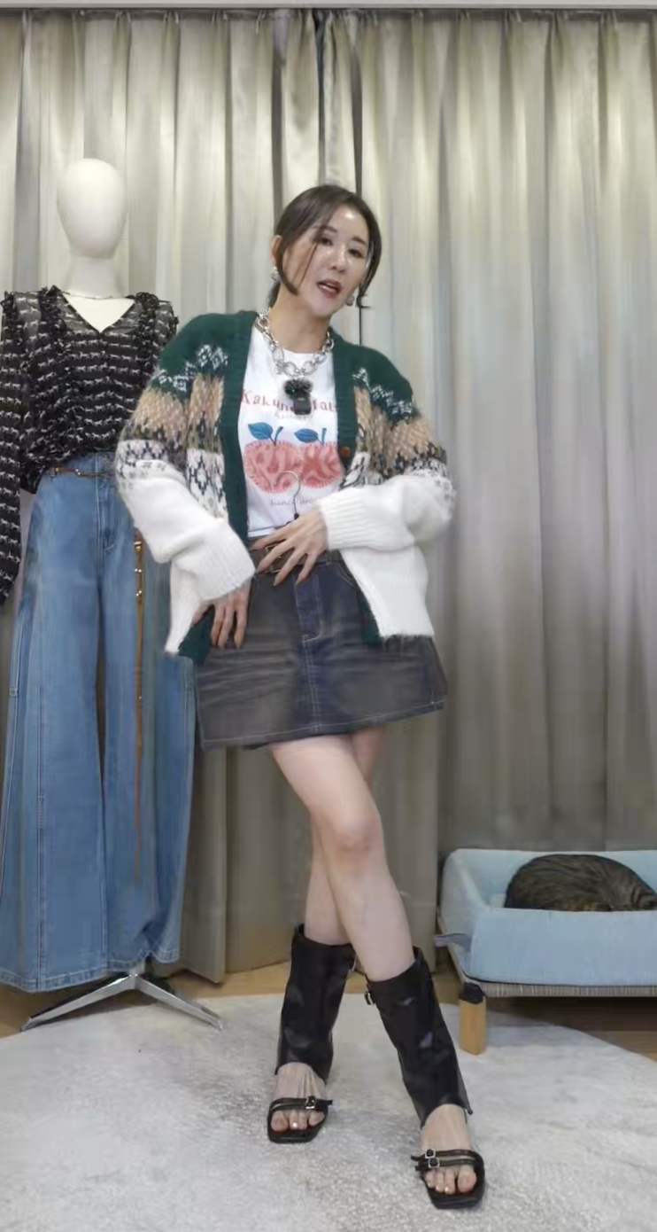 截圖 2026-04-01 凌晨1.23.20