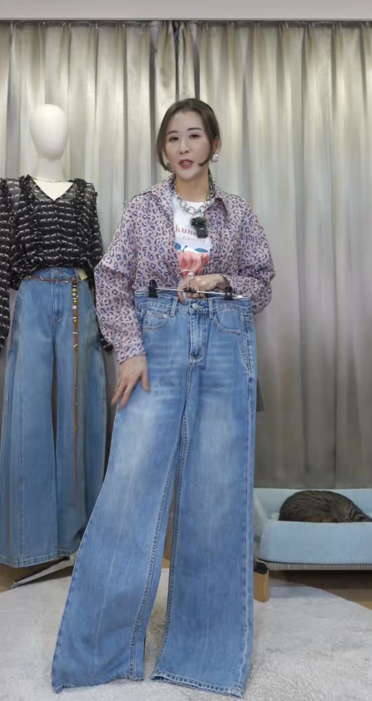 截圖 2026-04-01 凌晨1.21.18