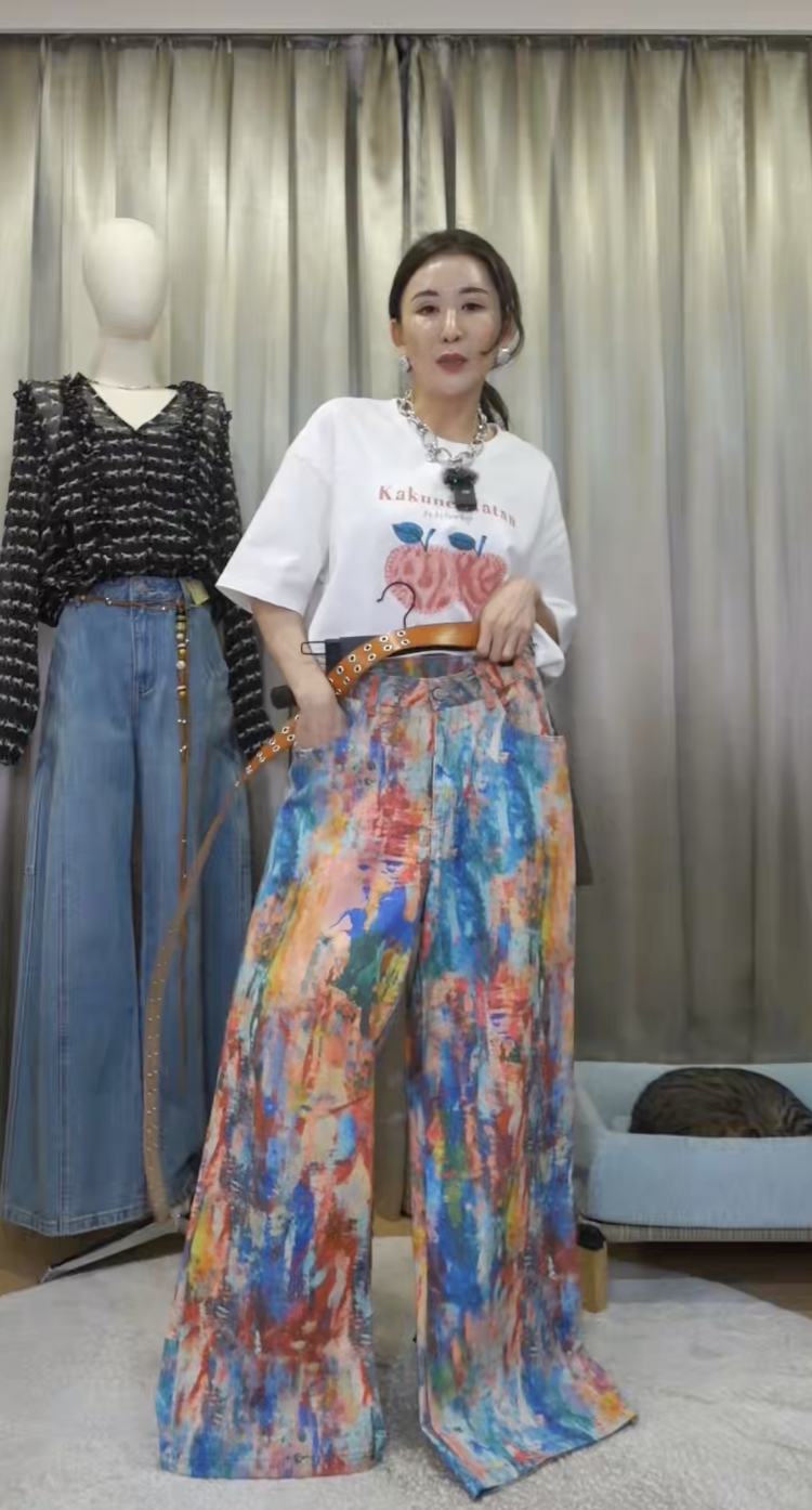 截圖 2026-04-01 凌晨1.21.38