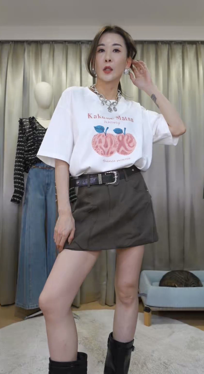 截圖 2026-04-01 凌晨12.54.33