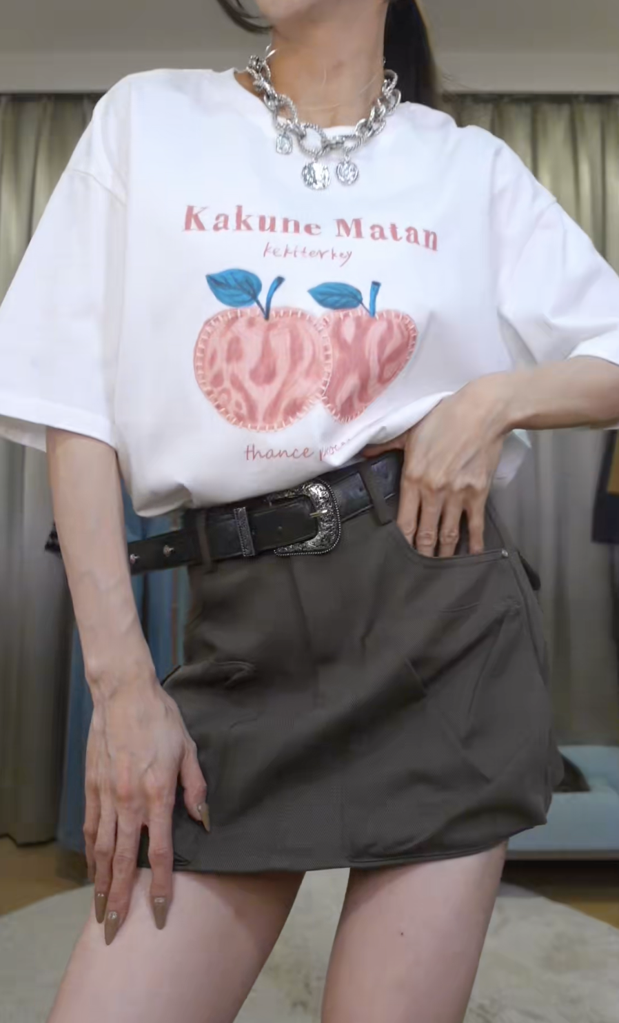 截圖 2026-04-01 凌晨12.54.51