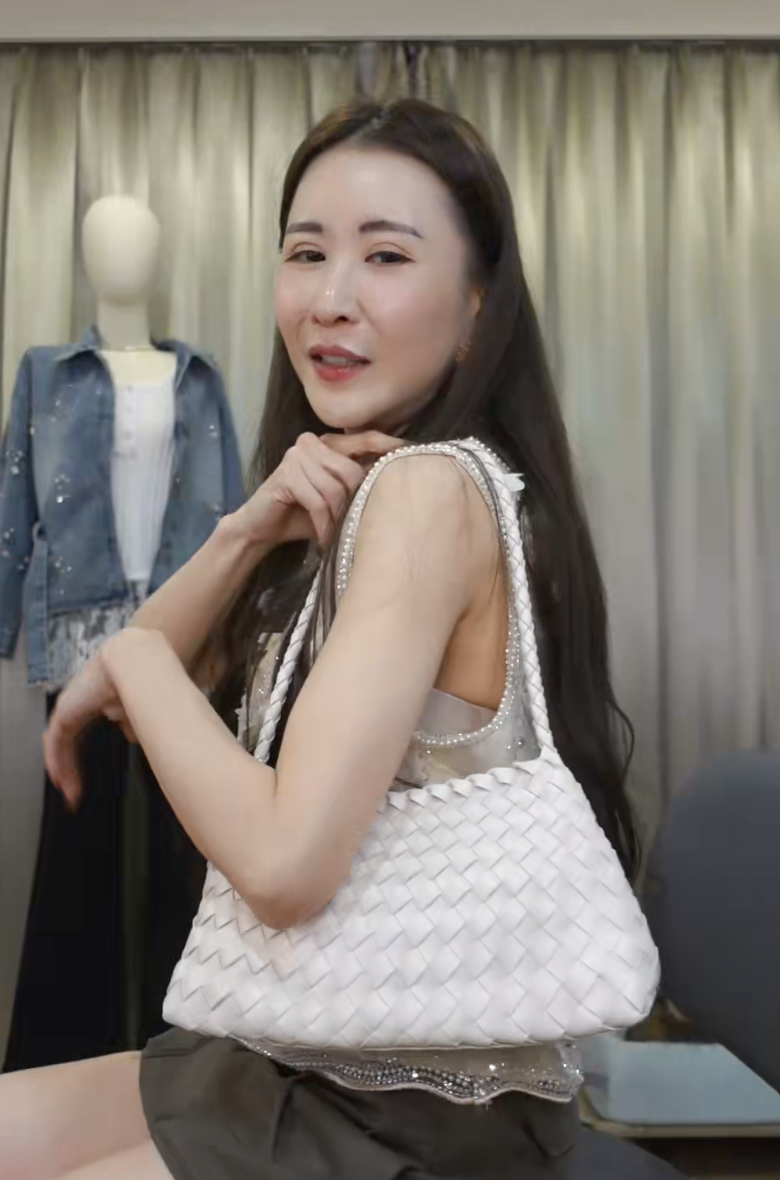 截圖 2026-04-07 凌晨12.54.43