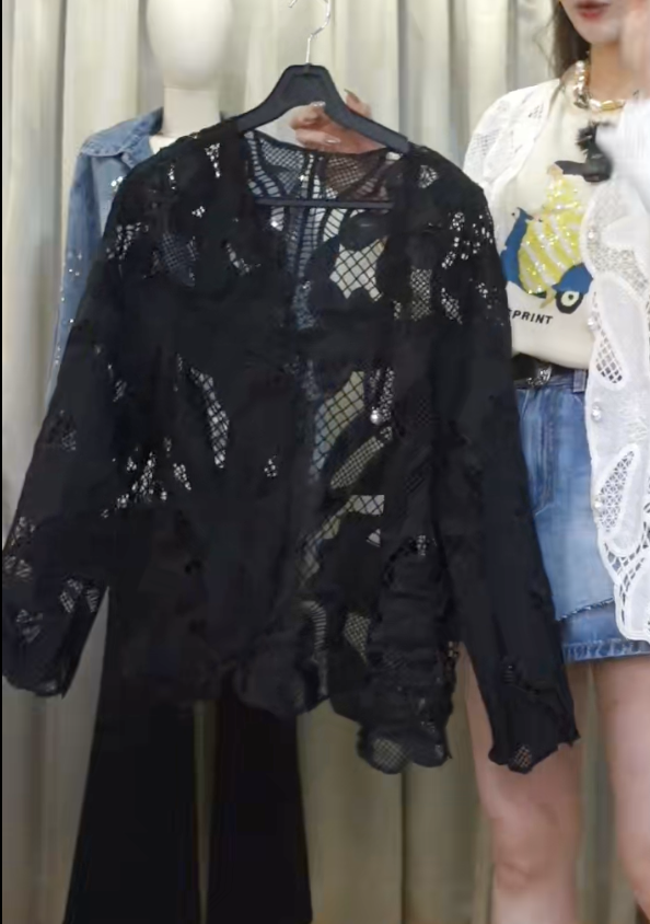 截圖 2026-04-07 凌晨12.31.58