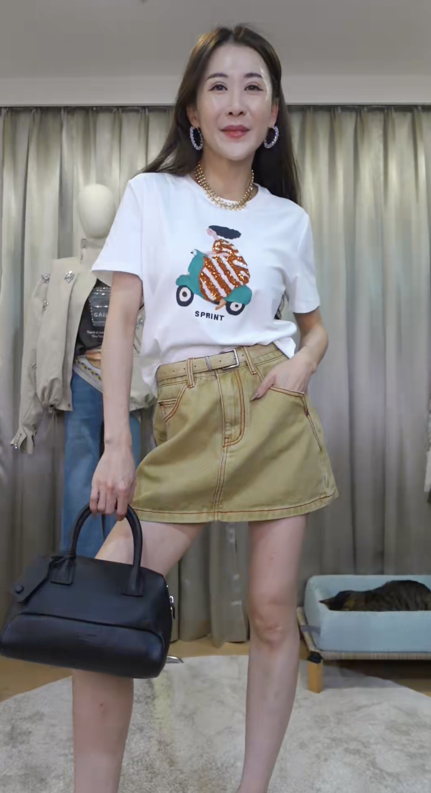 截圖 2026-04-07 凌晨12.01.58