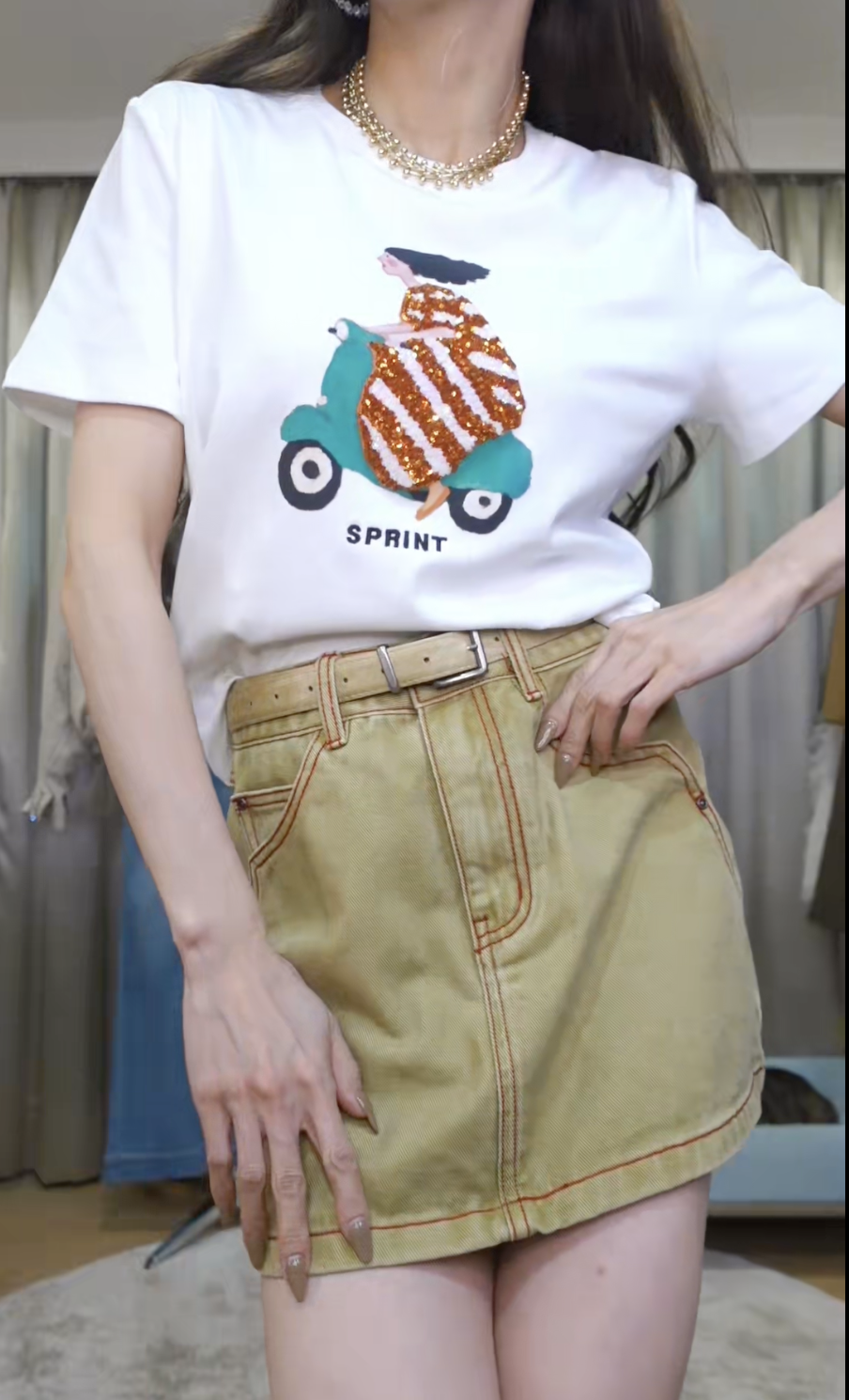 截圖 2026-04-07 凌晨12.02.09