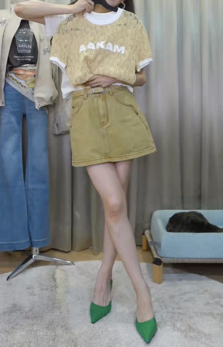 截圖 2026-04-07 凌晨12.07.37