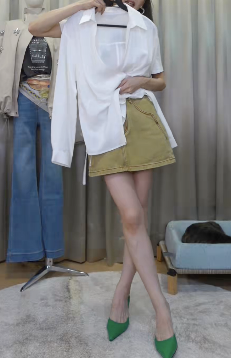 截圖 2026-04-07 凌晨12.07.30