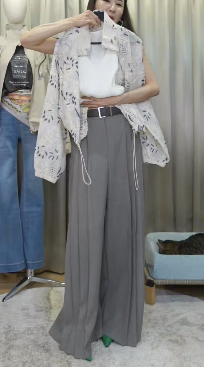 截圖 2026-04-07 凌晨12.00.33