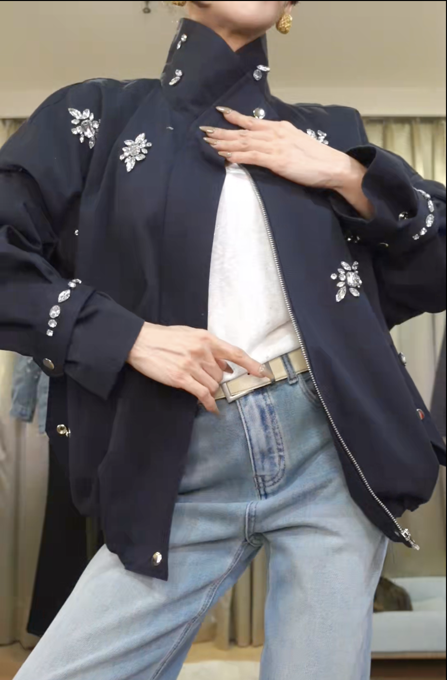 截圖 2026-04-07 凌晨1.13.02