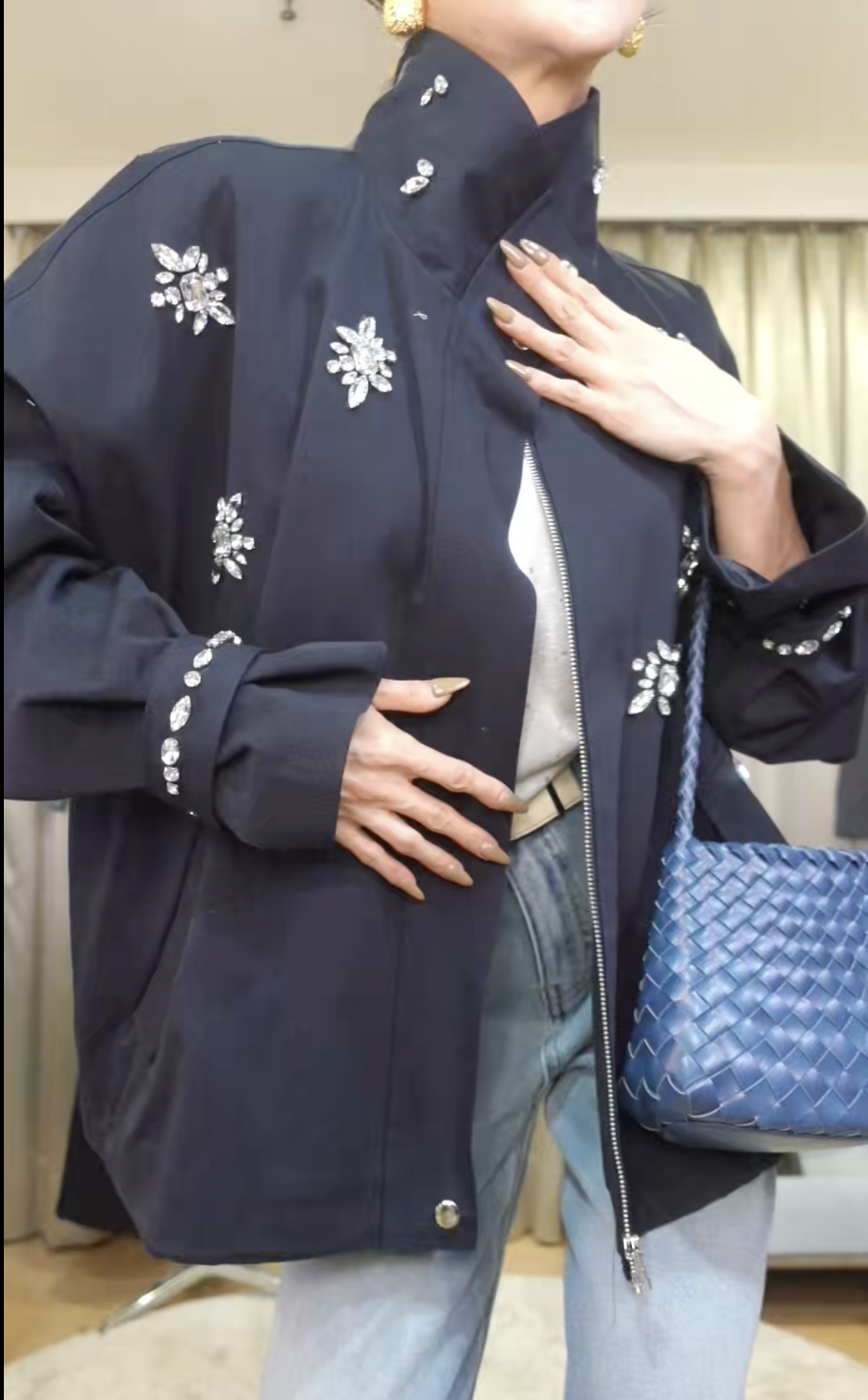 截圖 2026-04-07 凌晨12.58.33