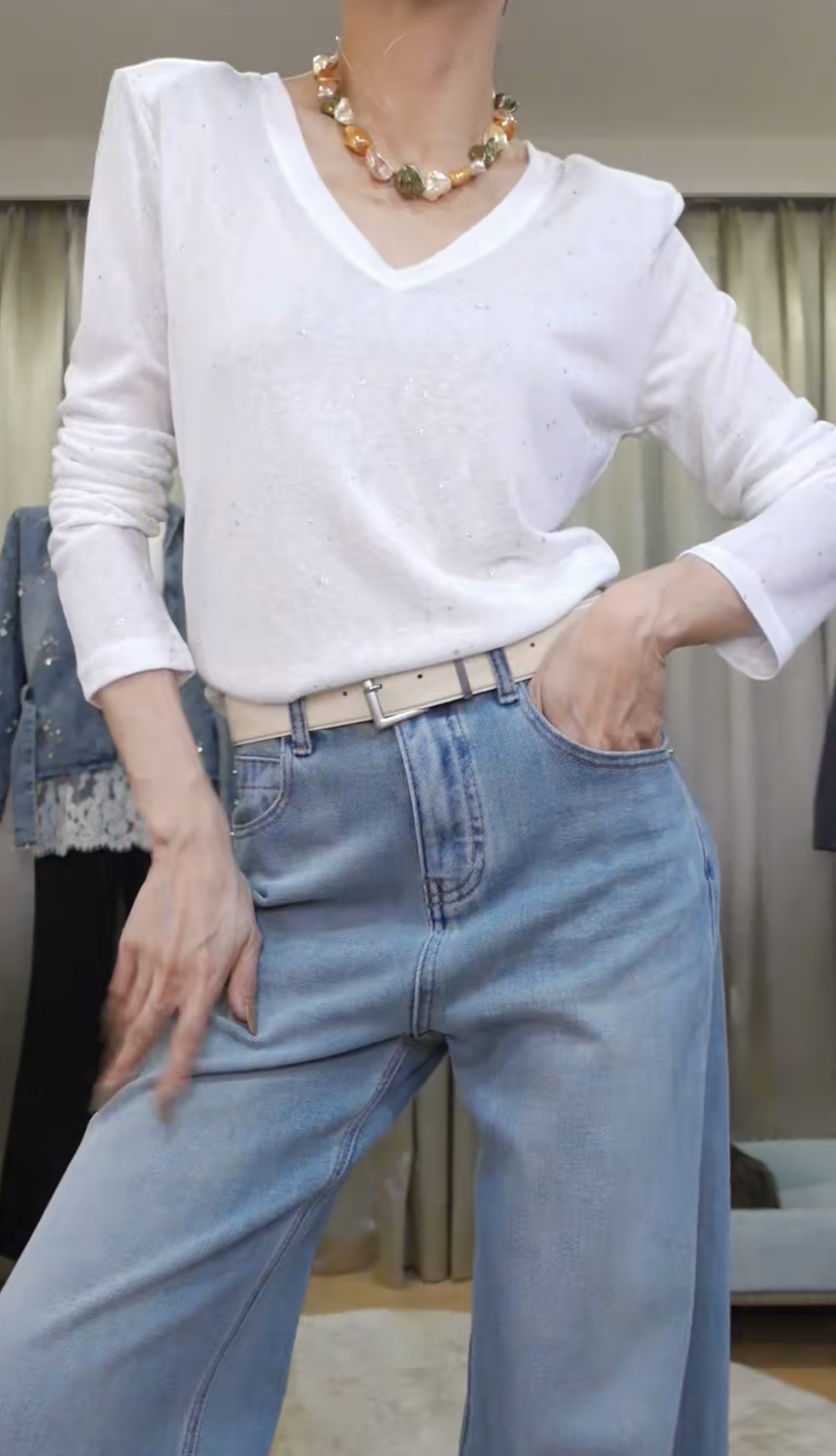 截圖 2026-04-07 凌晨1.13.34