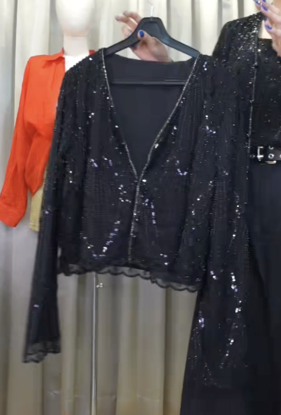 截圖 2026-04-14 凌晨12.17.14