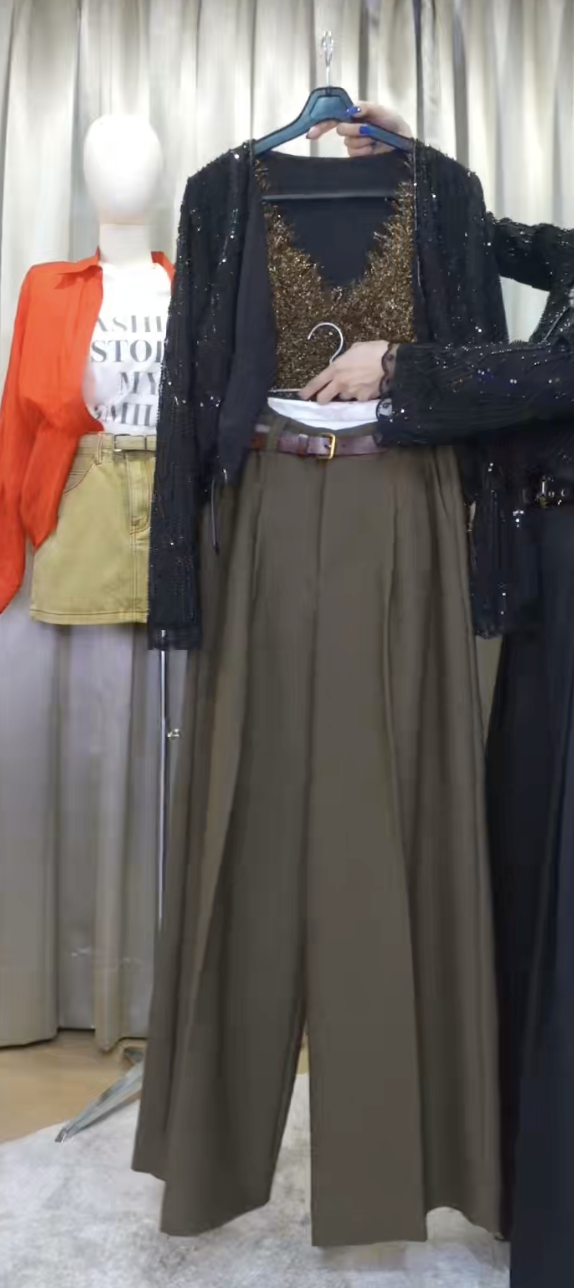 截圖 2026-04-14 凌晨12.17.42