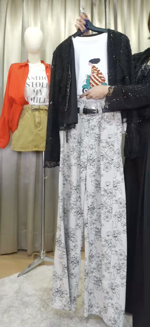 截圖 2026-04-14 凌晨12.17.26