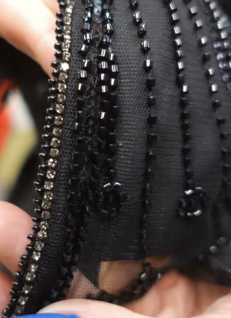 截圖 2026-04-14 凌晨12.08.08