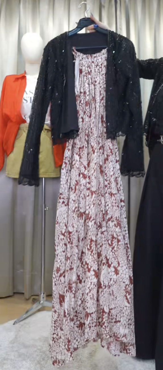 截圖 2026-04-14 凌晨12.18.02