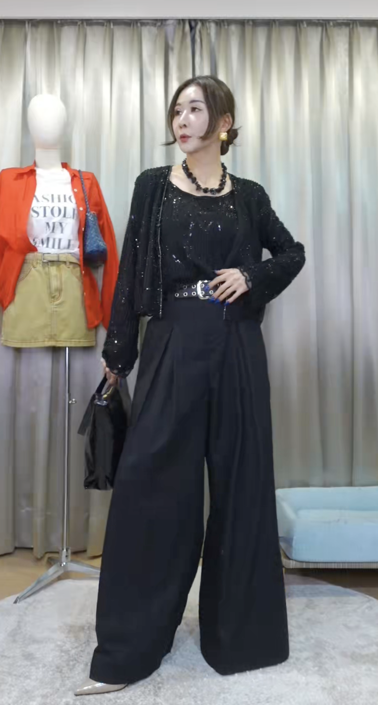 截圖 2026-04-14 凌晨12.05.07