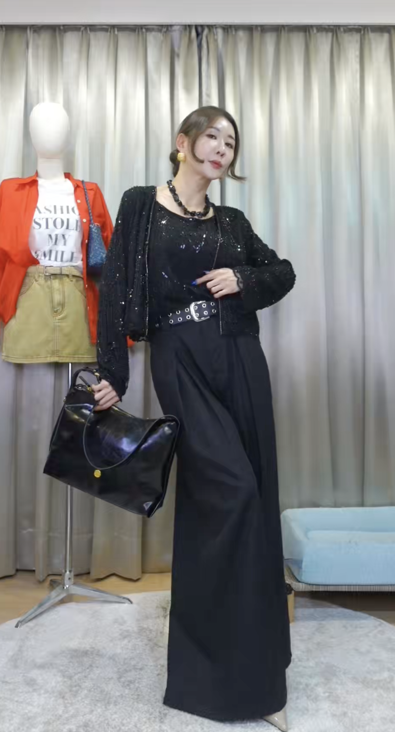 截圖 2026-04-14 凌晨12.05.13