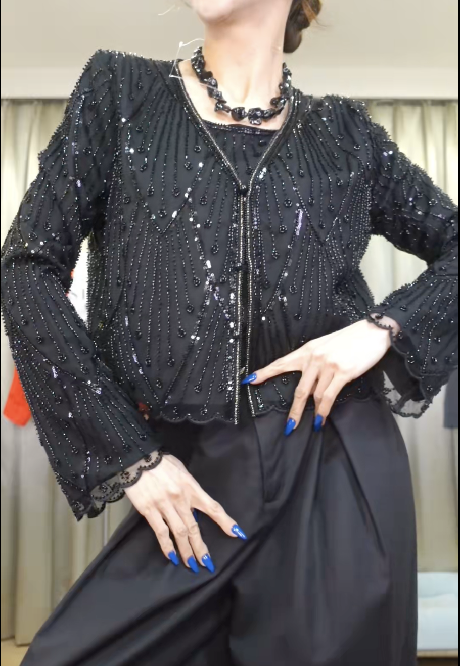 截圖 2026-04-14 凌晨12.07.12