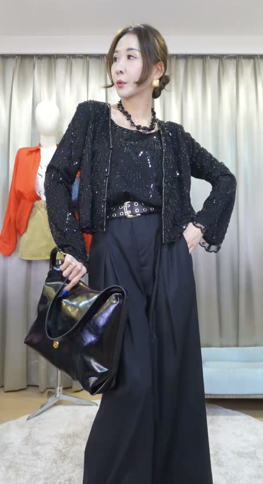 截圖 2026-04-14 凌晨12.05.29