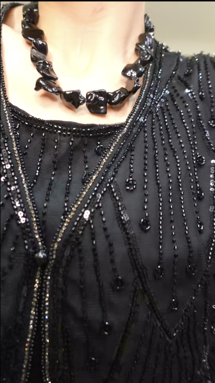 截圖 2026-04-14 凌晨12.07.27