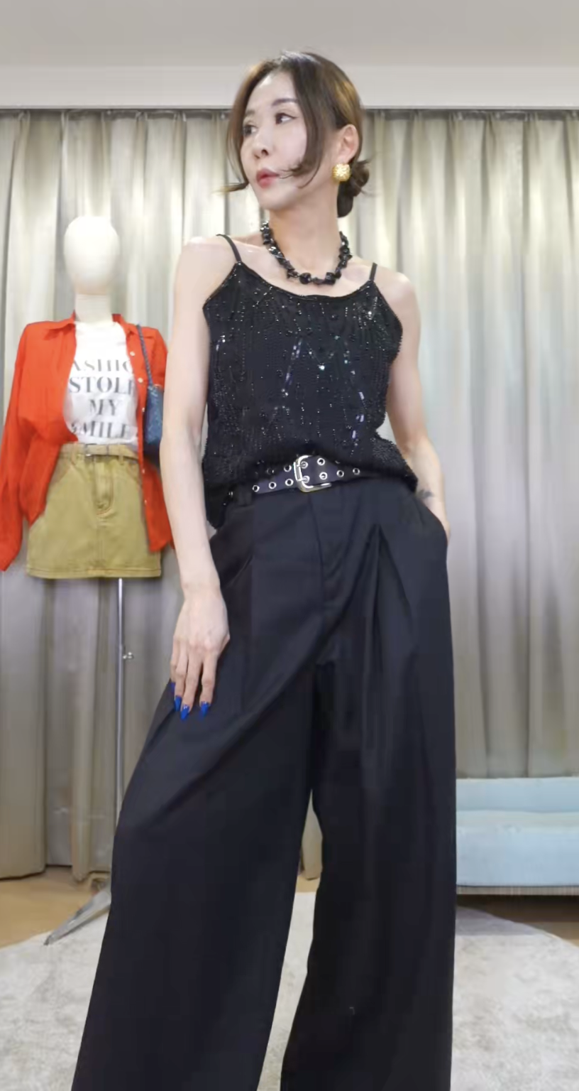 截圖 2026-04-14 凌晨12.09.04