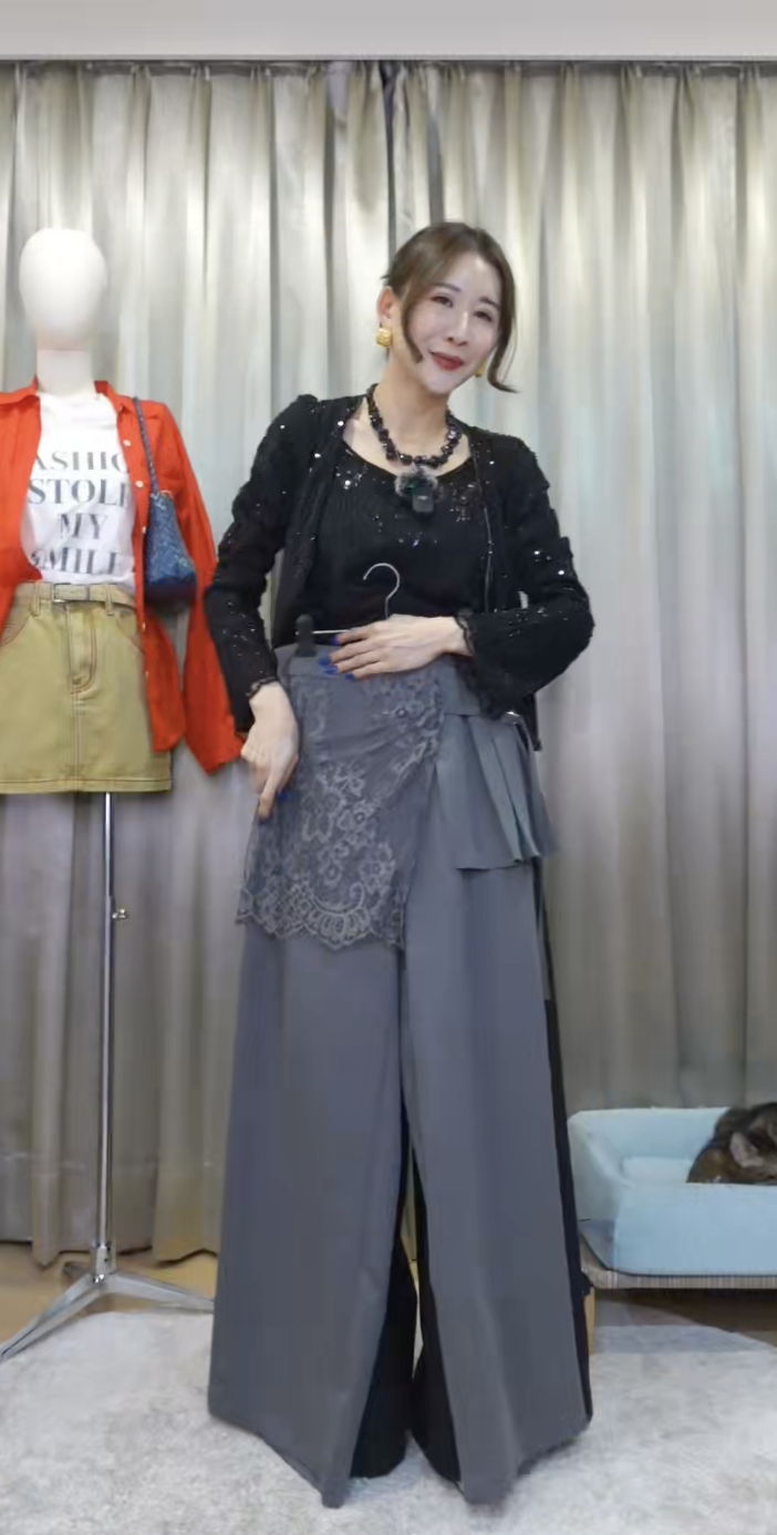 截圖 2026-04-14 凌晨12.21.43