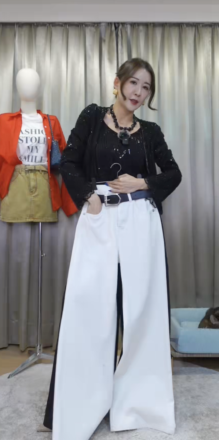 截圖 2026-04-14 凌晨12.21.26